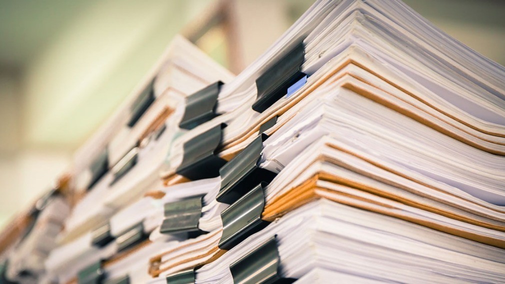 СФОРМИРОВАН РЕЕСТР ДОБРОСОВЕСТНЫХ ПРЕДПРИНИМАТЕЛЕЙ КЫРГЫЗСКО